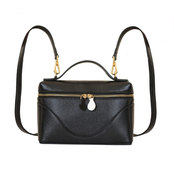 Rhea Black - Image 2